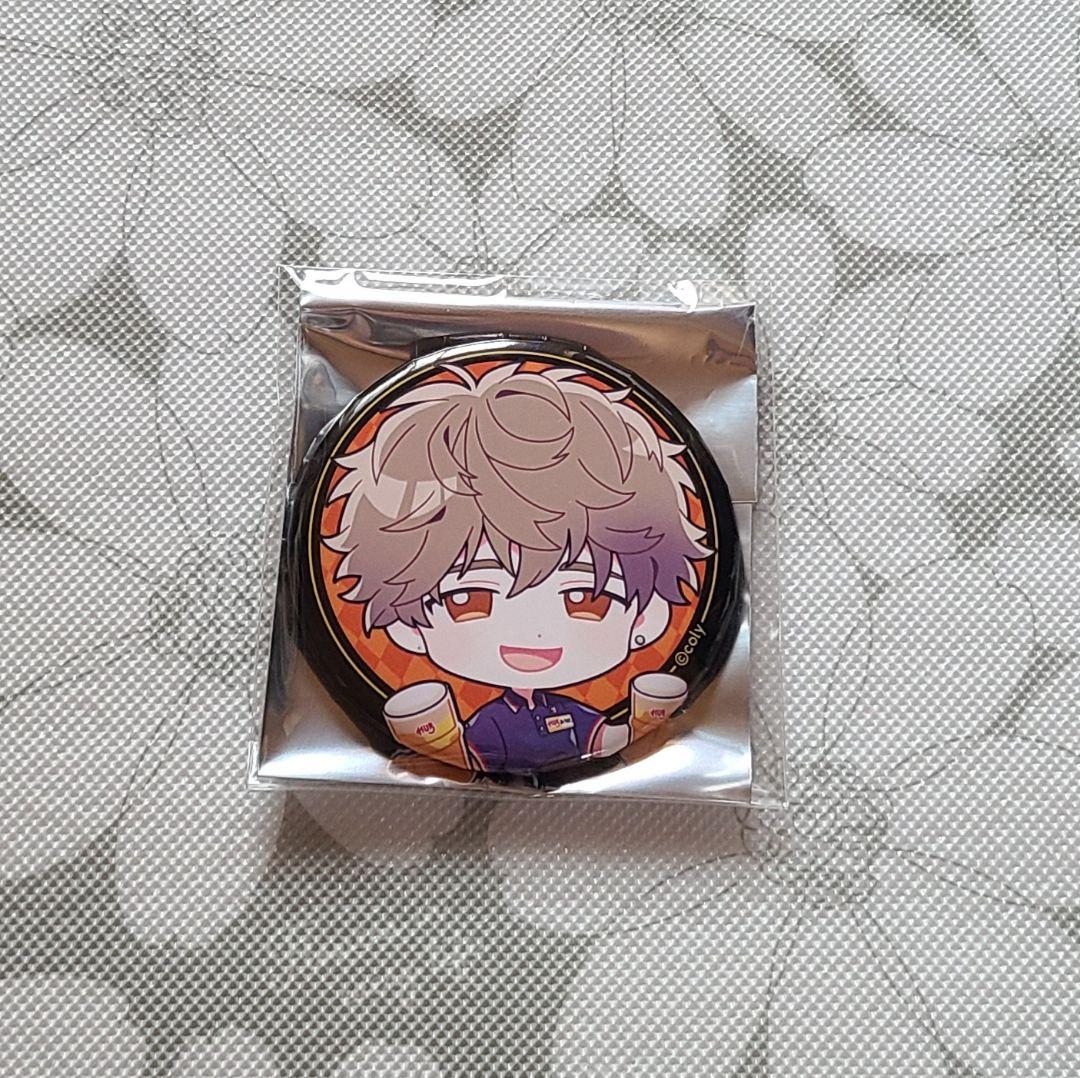 ブレイクマイケース 樋宮明星 - メルカリ