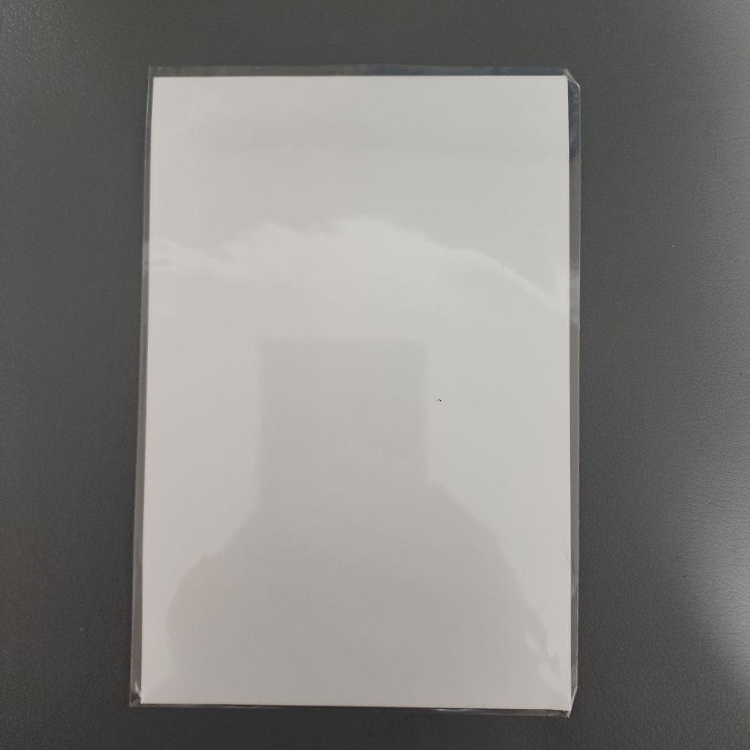 BTS 会場限定ファンクラブ継続特典 ジミン - メルカリ