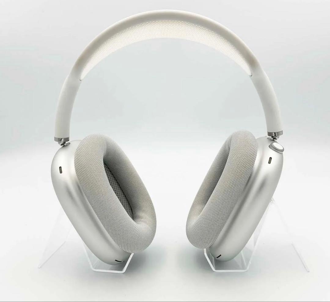 シルバー ワイヤレスヘッドホン オーバーイヤー型 Amazon.co.jp: 明誠 ワイヤレスヘッドホン Bluetooth 5.4 オーバー