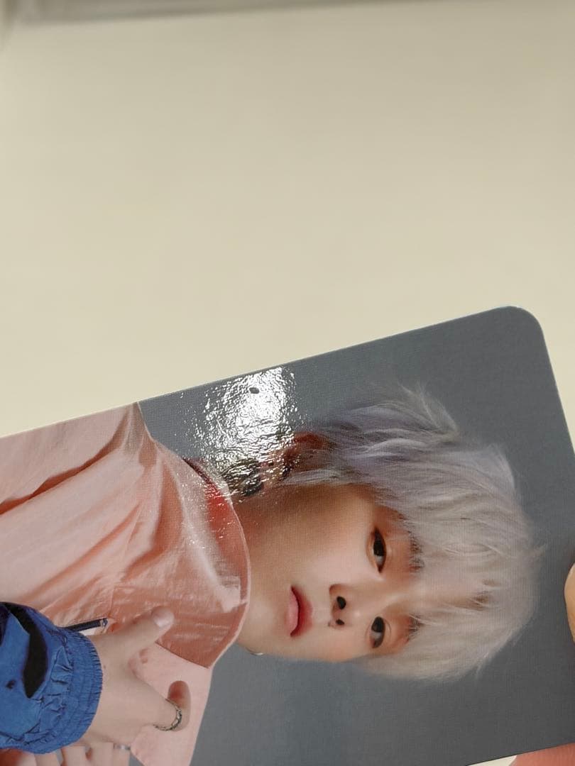 treasure アサヒトレカまとめ売り - メルカリ