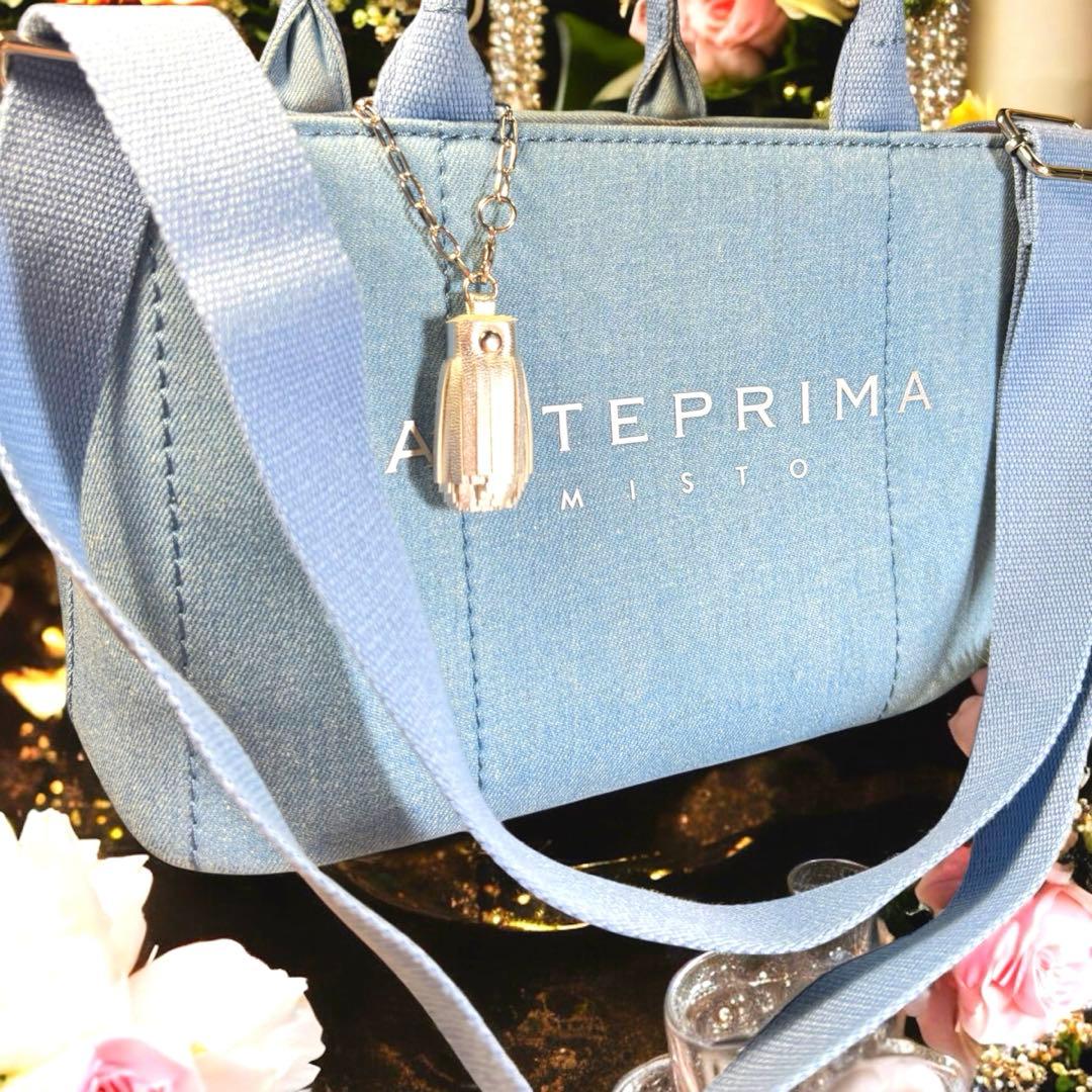 ちぃ様 リクエスト 2点 まとめ商品の通販はau PAY マーケット - 輸入