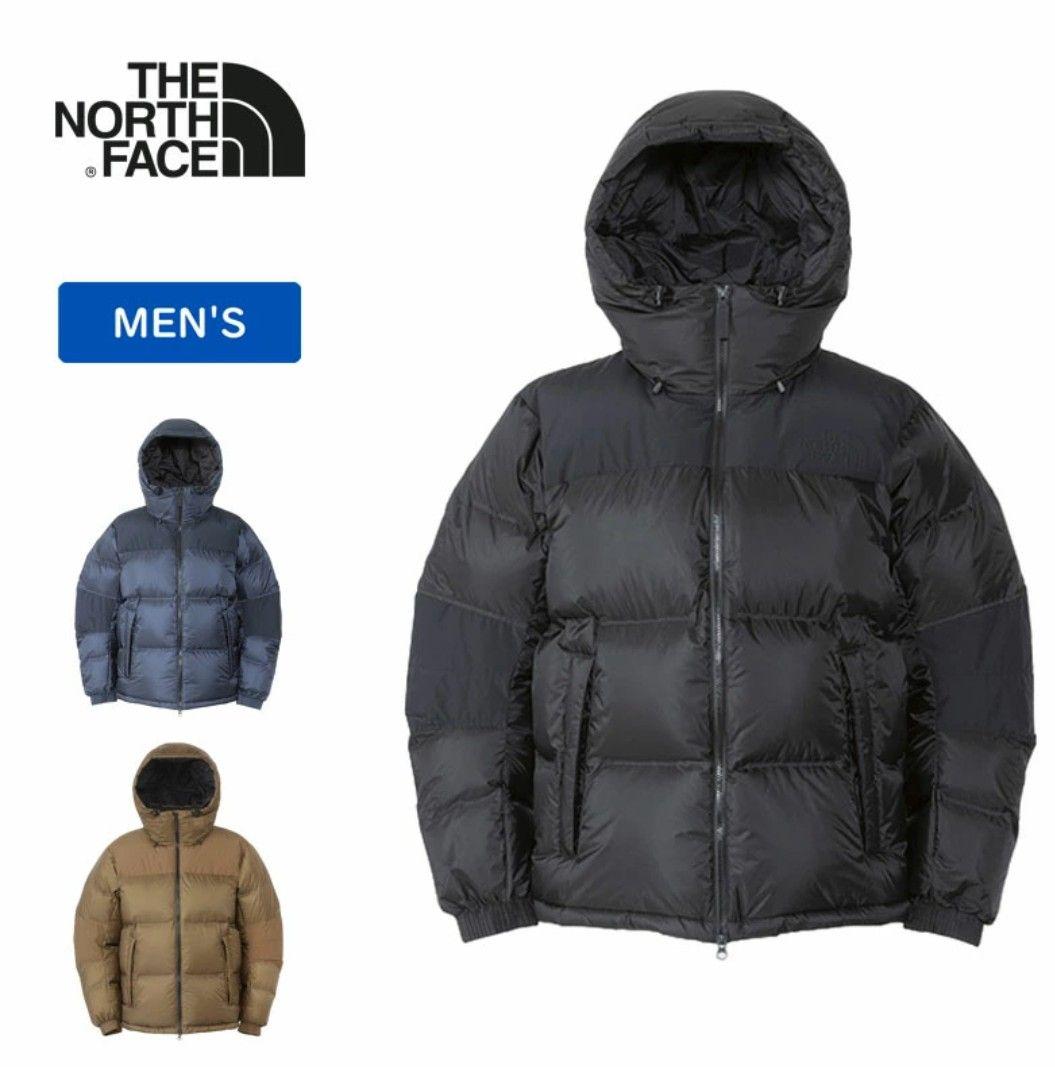 【たかさん】THE NORTH FACE GORE-TEX s-l1200.jpg