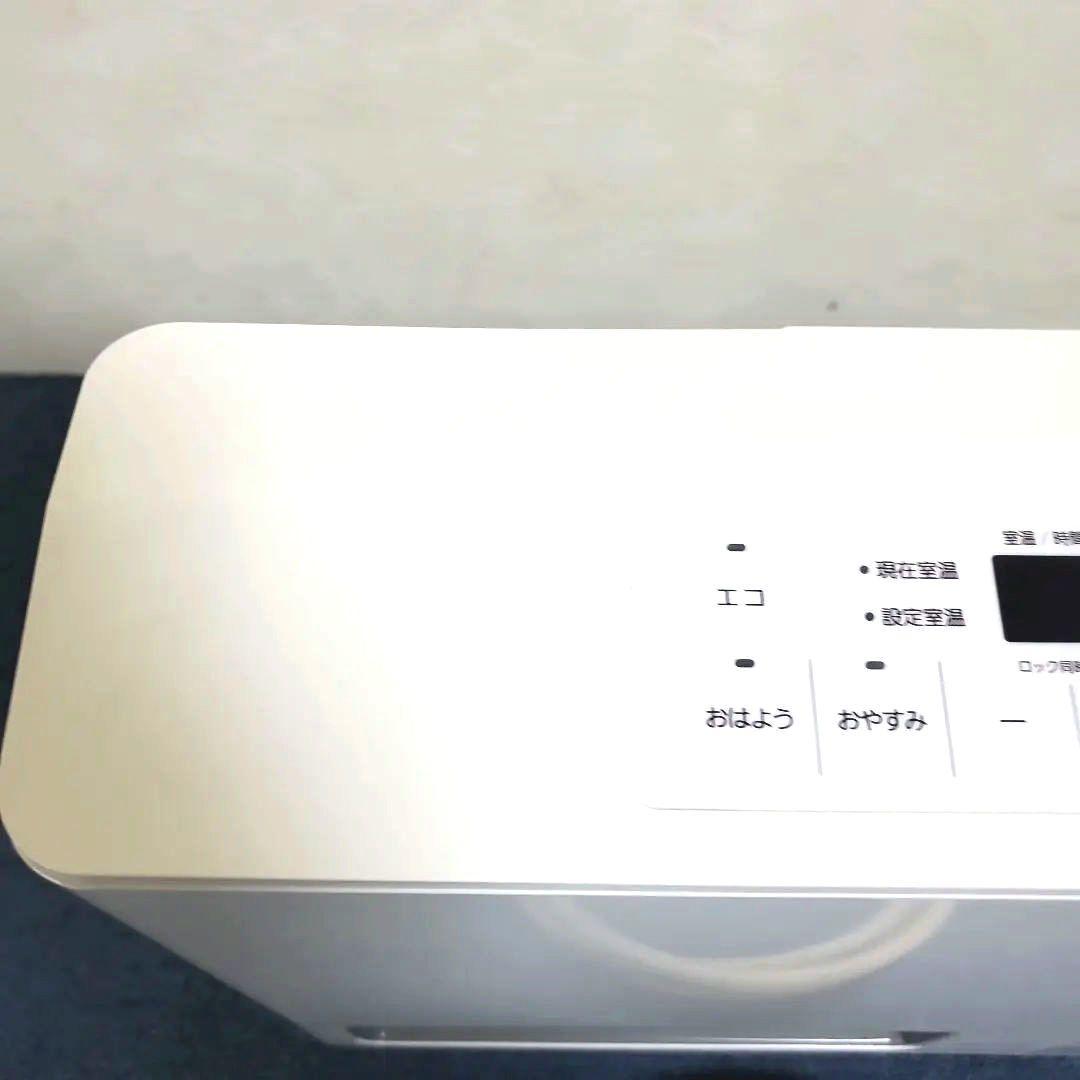 h393☆美品☆NORITZ☆21年☆都市ガス☆gfh－2406－w5☆