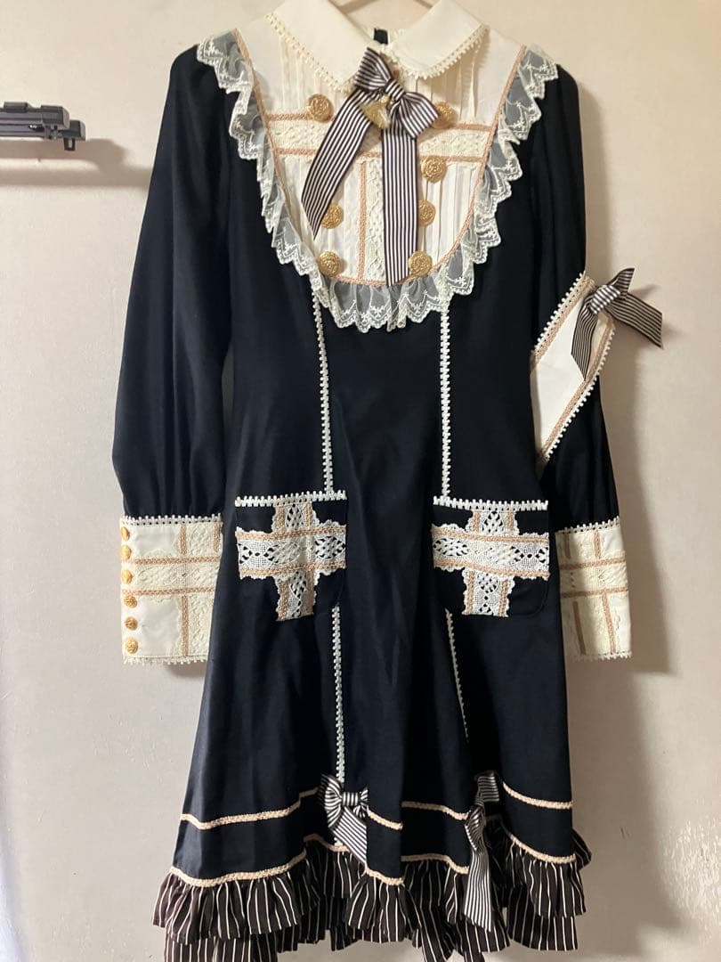 ゼンレスゾーンゼロ クレタ コスプレ衣装 武器付きの通販はau PAY