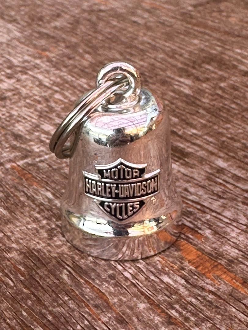 グレムリンベル 80s 90s neighborhood us三軒茶屋 - メルカリ