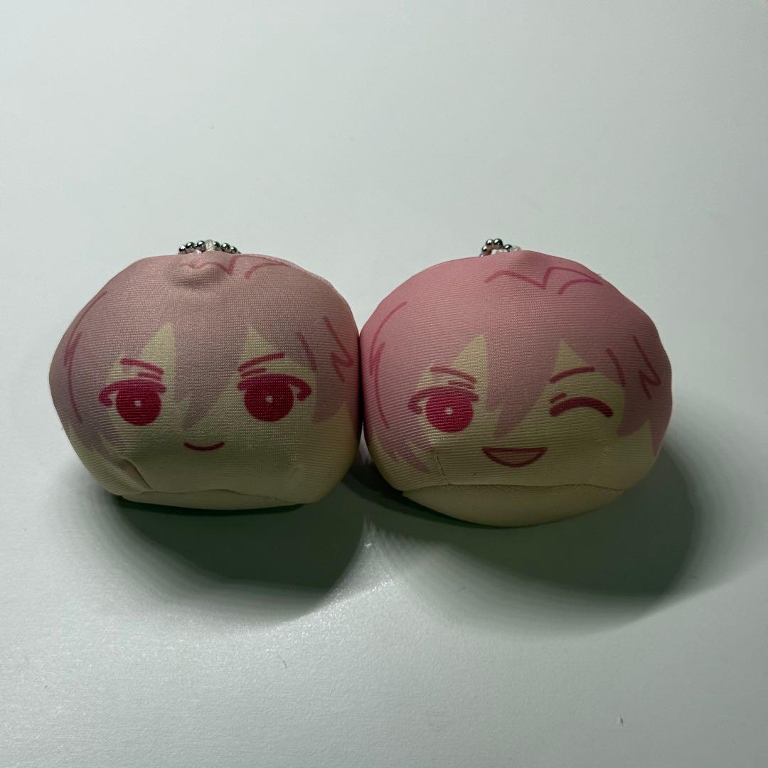 九条天 おまんじゅう - メルカリ