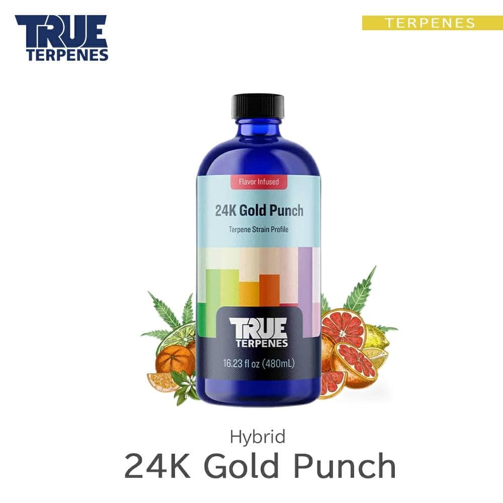 TRUE テルペン 香料 CBD CBN CBG 10ml 24Kゴールドパンチ 楽天市場】≪今月の目玉テルペン≫ テルペン アメリカ TRUE TERPENES