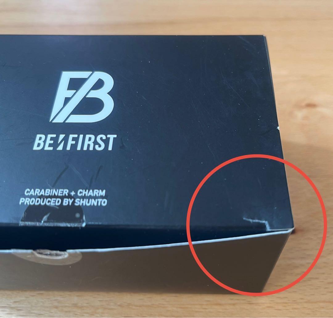 BE:FIRST SHUNTO シュント グッズ まとめ 28点の通販はau PAY