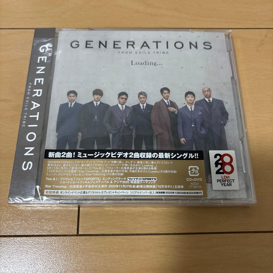 CDまとめ売り［バラ売り可能］ - メルカリ