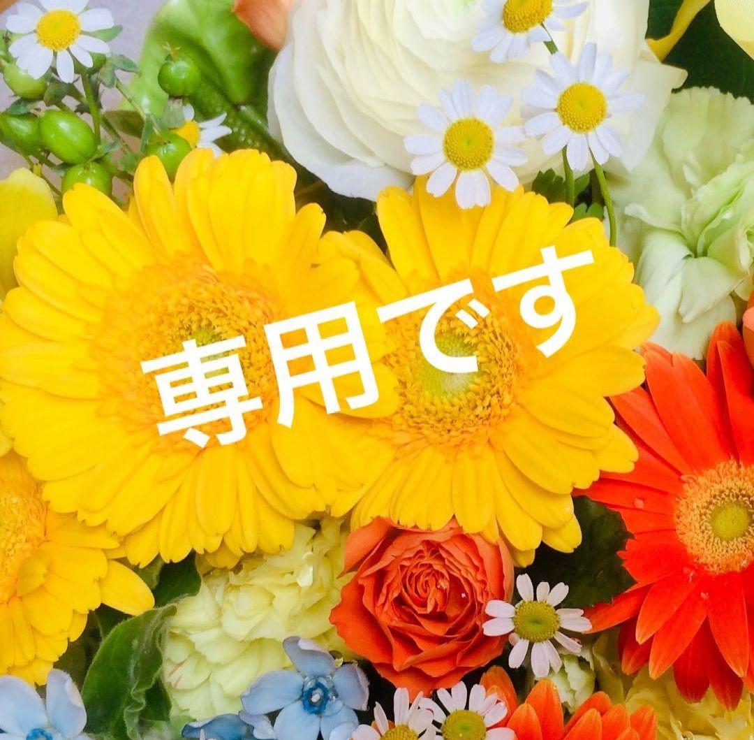 美品　マツダボール　野球 キャッチャーミット 硬式 捕手用 左投げ 野球 ハタケヤマ 限定 硬式 女子 キャッチャー ミット 右投用 左投用