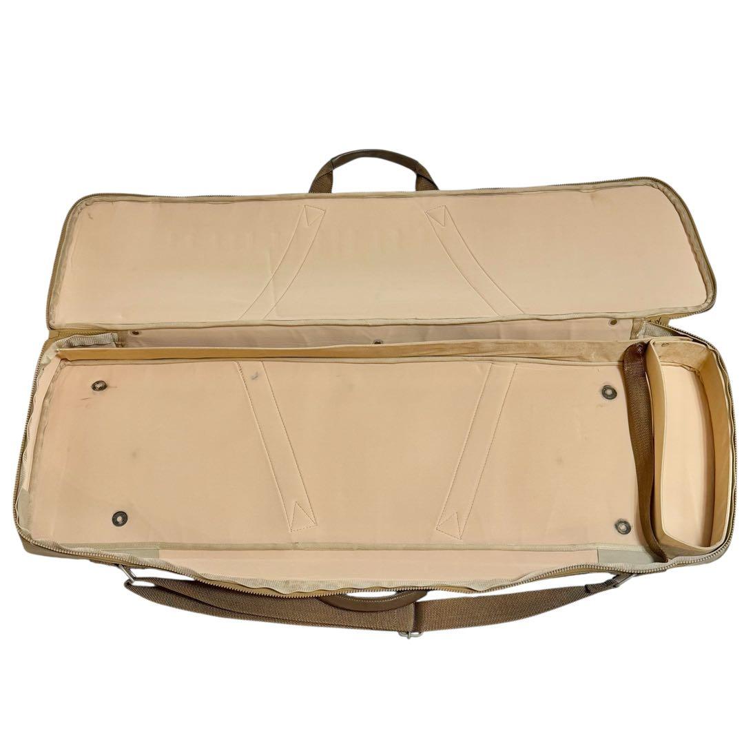 YAMAHA PS-30 動作品 レトロキーボード AC/譜面台/ケース付 - メルカリ