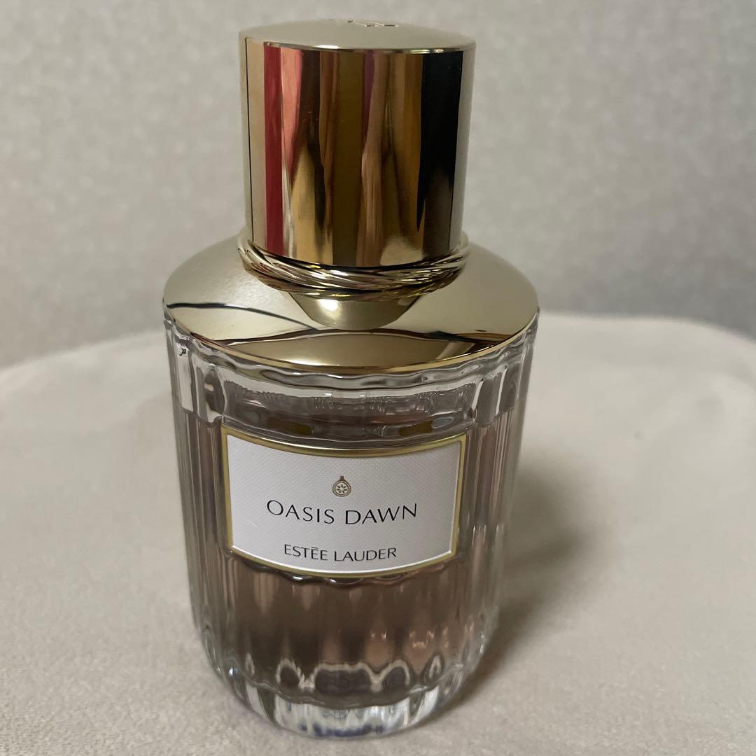 エスティローダー オアシス ドーン オーデ パフューム スプレィ100ml パラダイス ムーン オーデ パフューム スプレィ | エスティ ローダー
