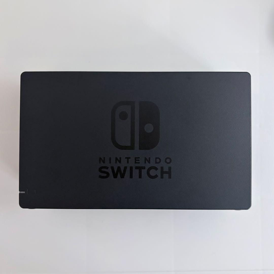 hanakoyuiyui様⭐︎お取置き中 1/30まで