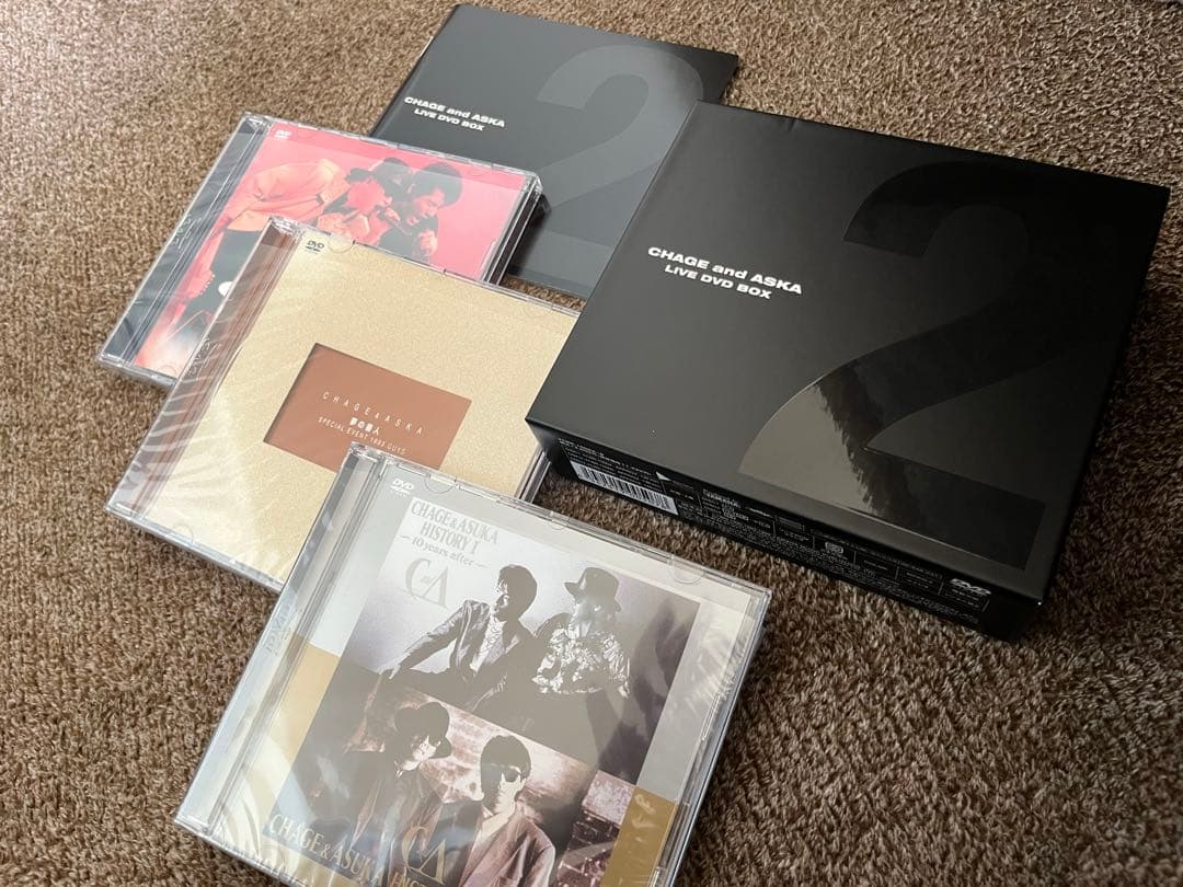 さらば愛しき人よベータテープ現存数極小数