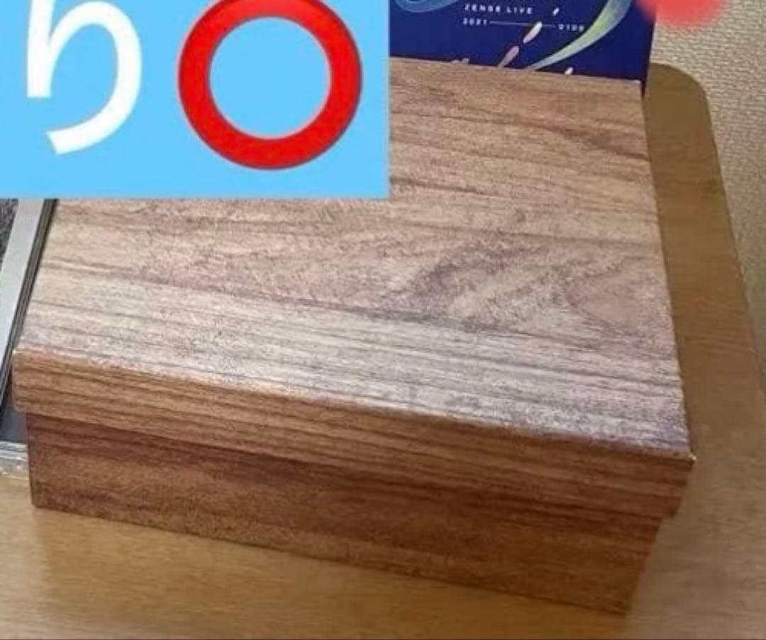 ヨルシカ 僕やめ だから僕は音楽を辞めた: 中古 | ヨルシカ | CDの通販ならネットオフ