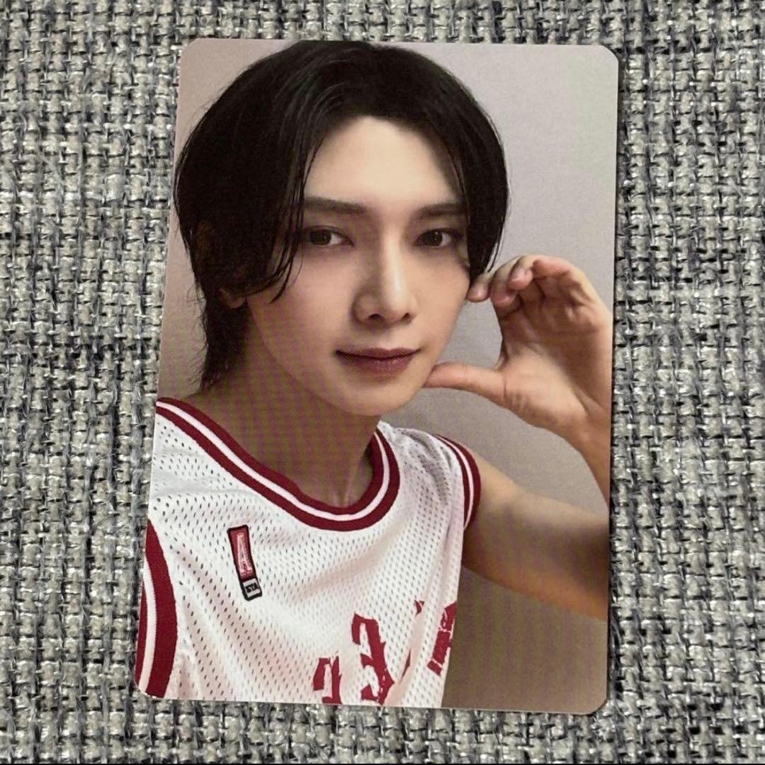 YE様 リクエスト 10点 まとめ商品