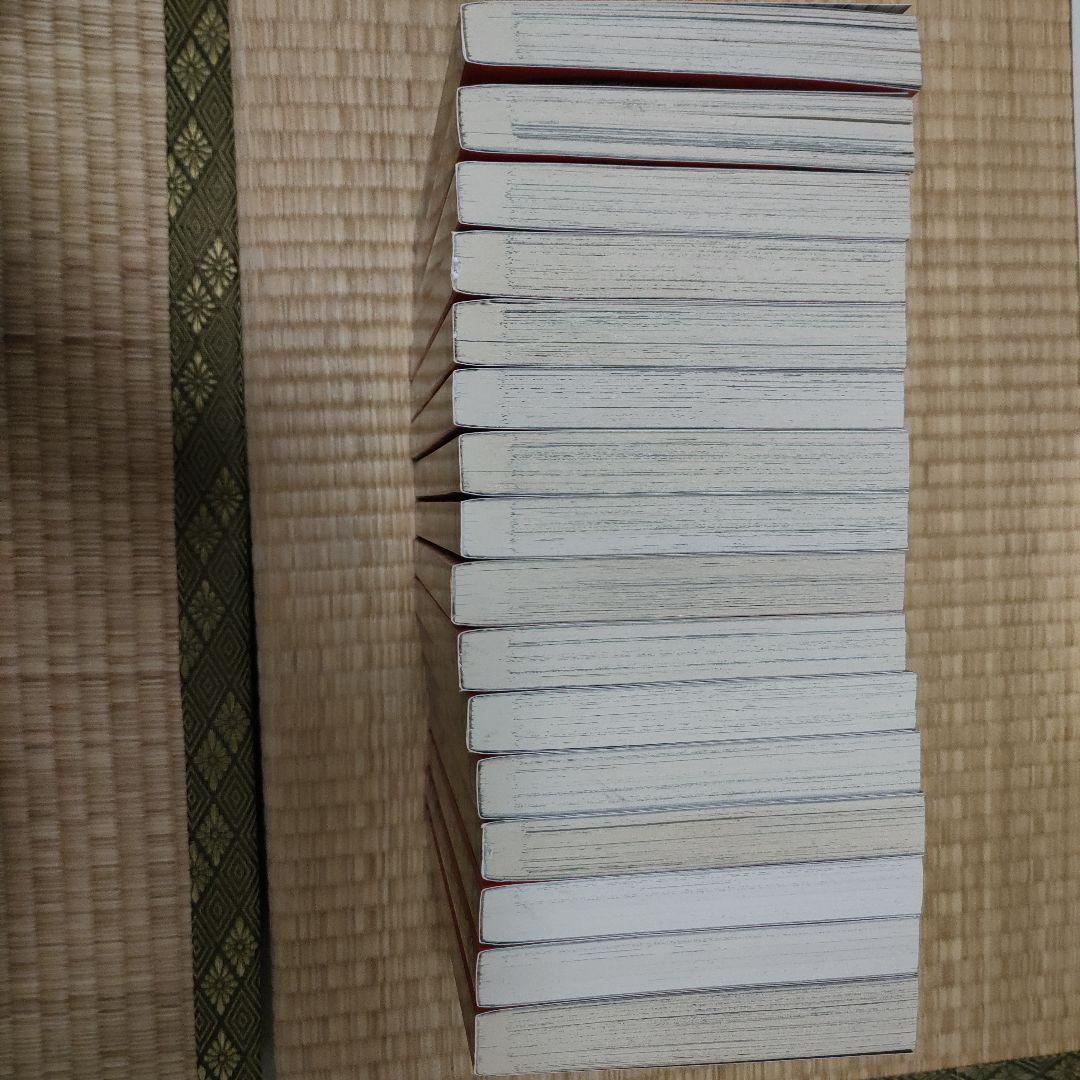 ドラゴンボール 英語版 コンプリートボックスセット 付属付き - メルカリ