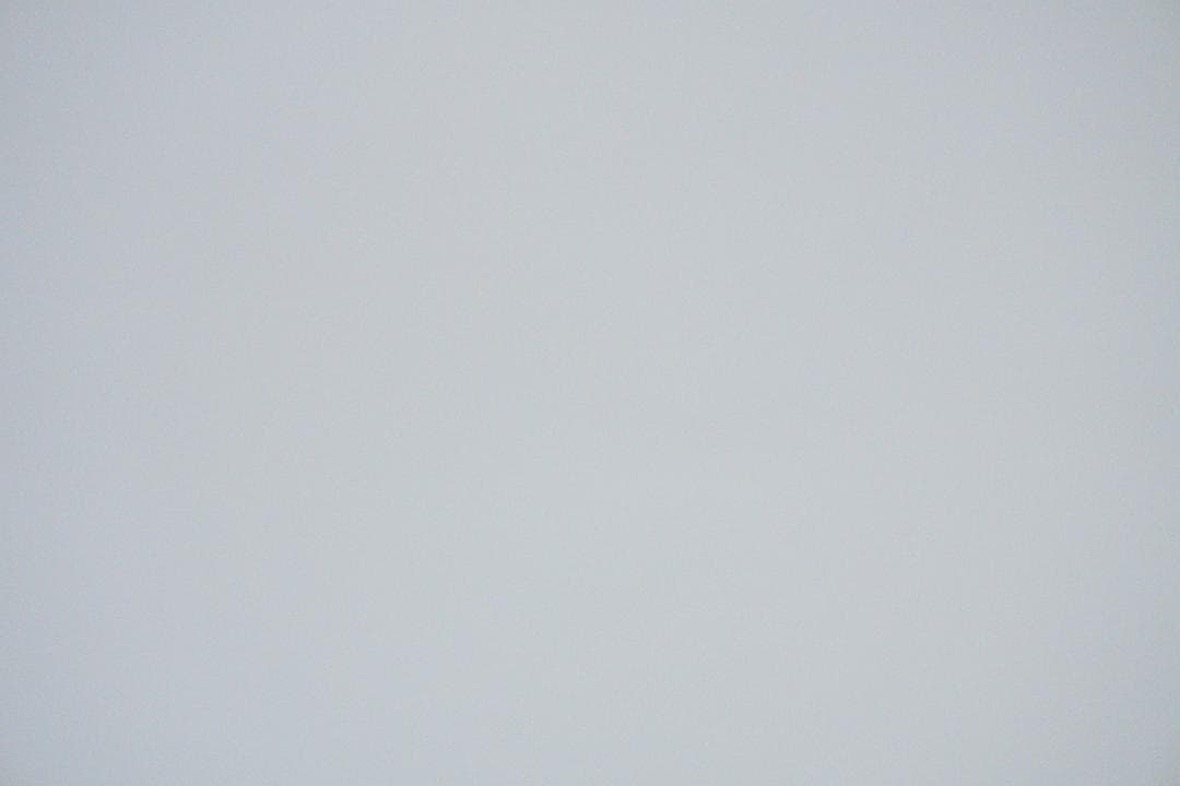 11日削除　E PZ 16-50mm F3.5-5.6 OSS SELP1650