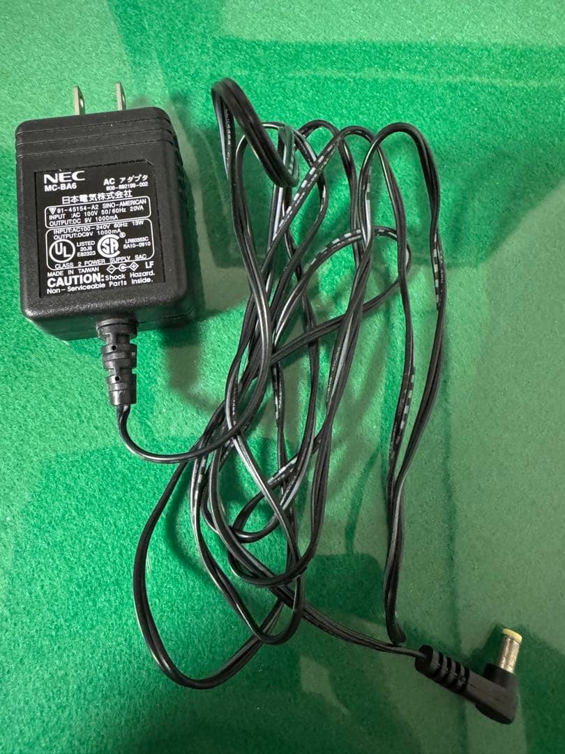 Windows CE】MC/R430（モバイルギア 2） - メルカリ