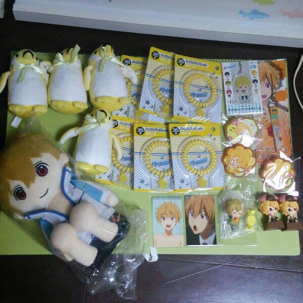 東方project ゆうか 美少女 オイルライター zippo 風 T④