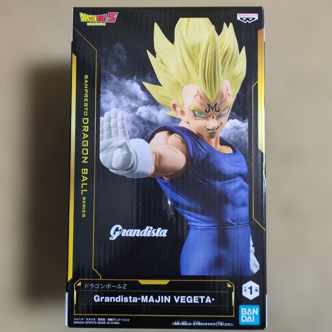 プライズフィギュアまとめ売り 7体セット - メルカリ