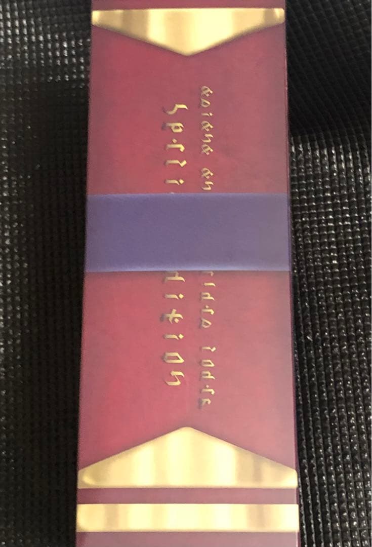 Switch 魔法司書アリアナ -七英傑の書- スペシャルエディション