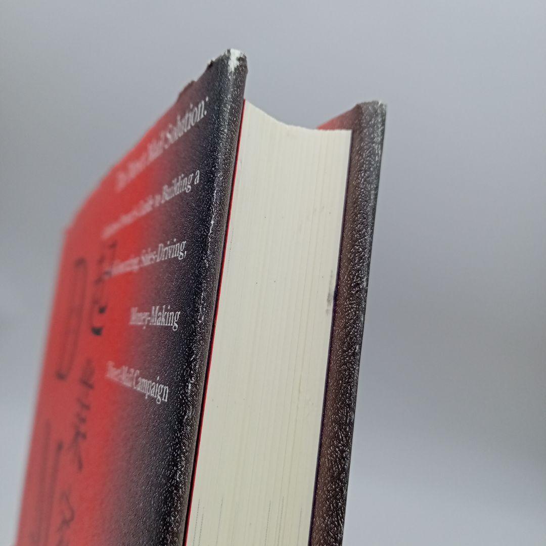 ダイレクト出版 25冊まとめ売り/ダン・S・ケネディ マーケティング