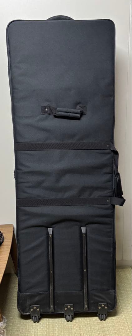 Roland RD-88 純正キャスターケース付き（単品販売もあります