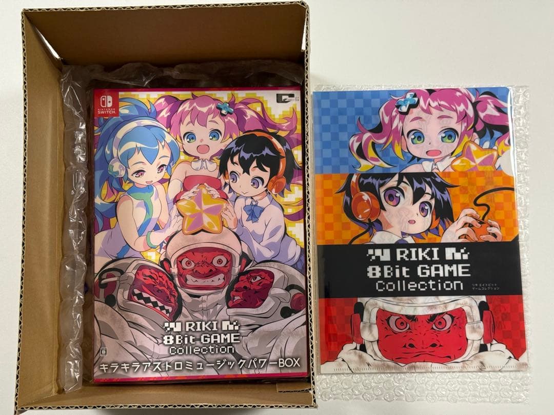 なむなむ様 リクエスト 3点 まとめ商品 nnm様 リクエスト 3点 まとめ商品 - メルカリ