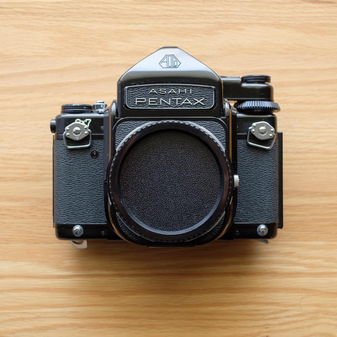 Nikon ニッコールT ED 1200mm F18 大判レンズ Yahoo!オークション