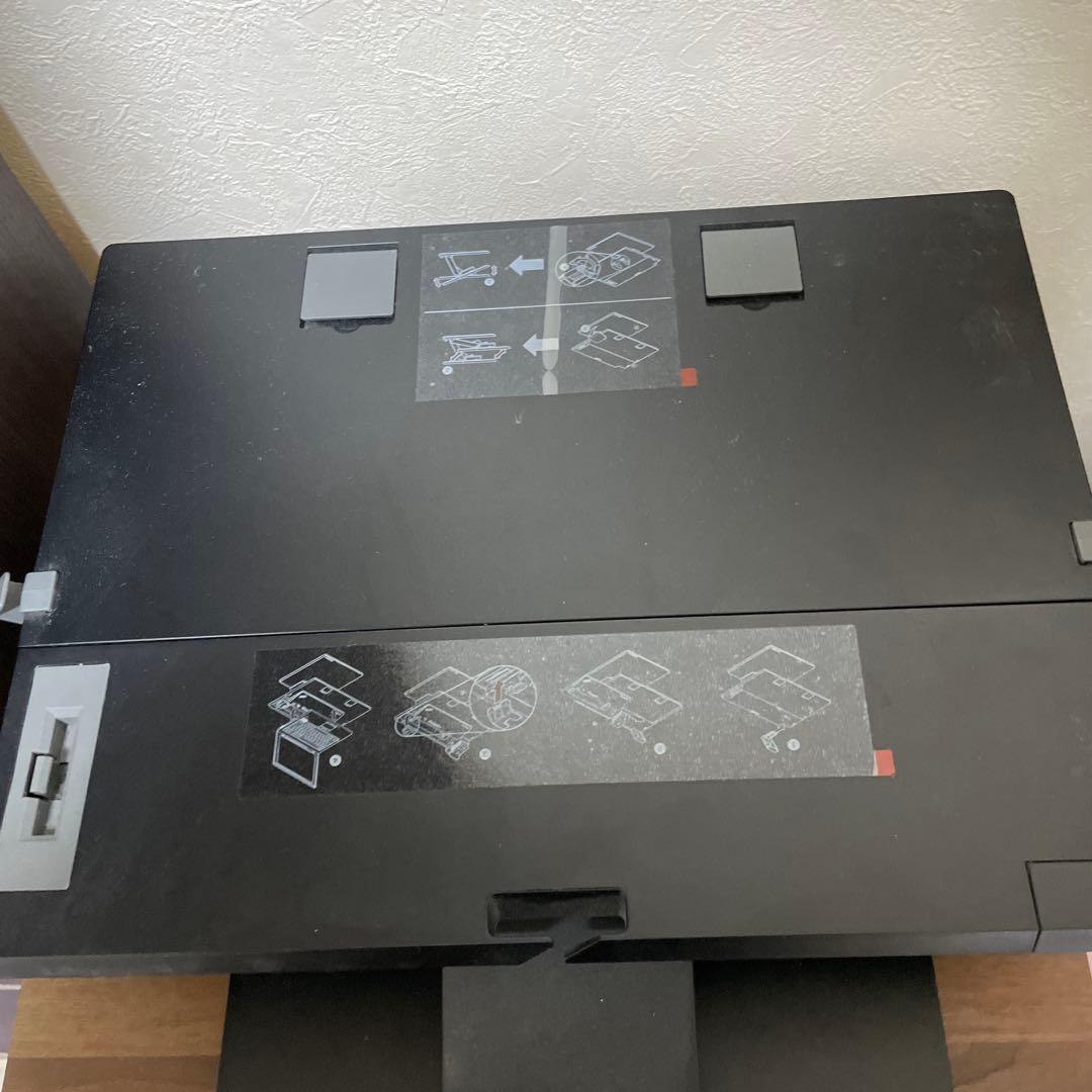 think pad pc置き 楽天市場】Lenovo ThinkPad X13 Gen 3 2024年版 [13.3インチ] スタンド