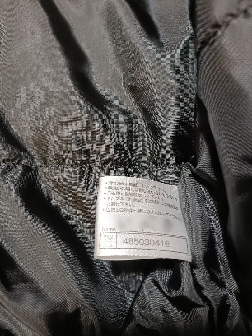 Porte ポルテ グランドコート JM 少年野球 教室 使用回数少