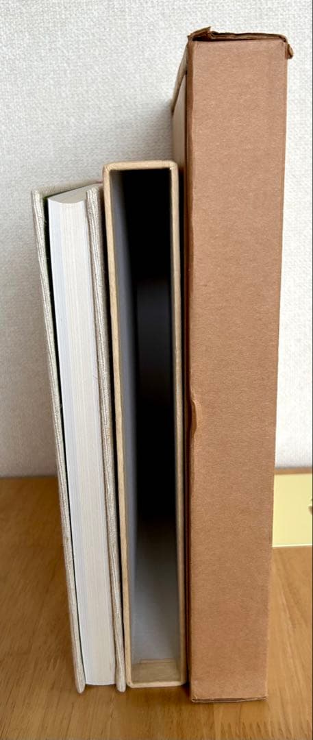 高山辰雄 聊斎志異 限定850部 1978年 画集 大分 - メルカリ