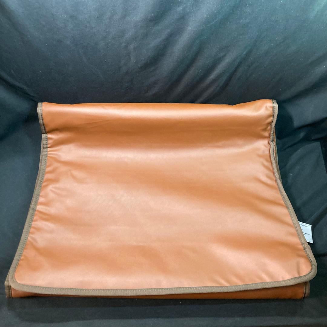 《ヒートマット》セブンビューティー タイマー機能付きヒートマット2レギュラー