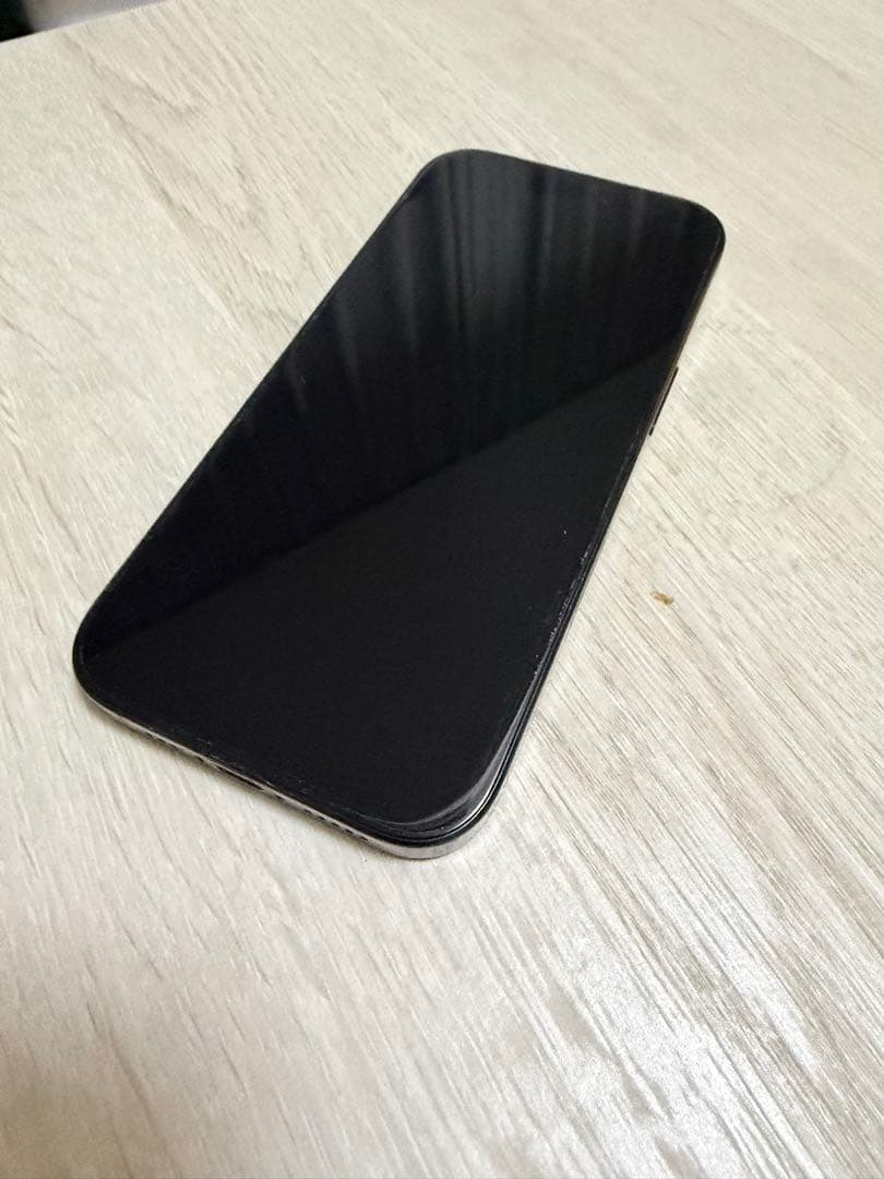 Apple iPhone 16Pro グラファイト 512 Amazon.com: Apple iPhone 16 Pro, 512GB, Desert Titanium for