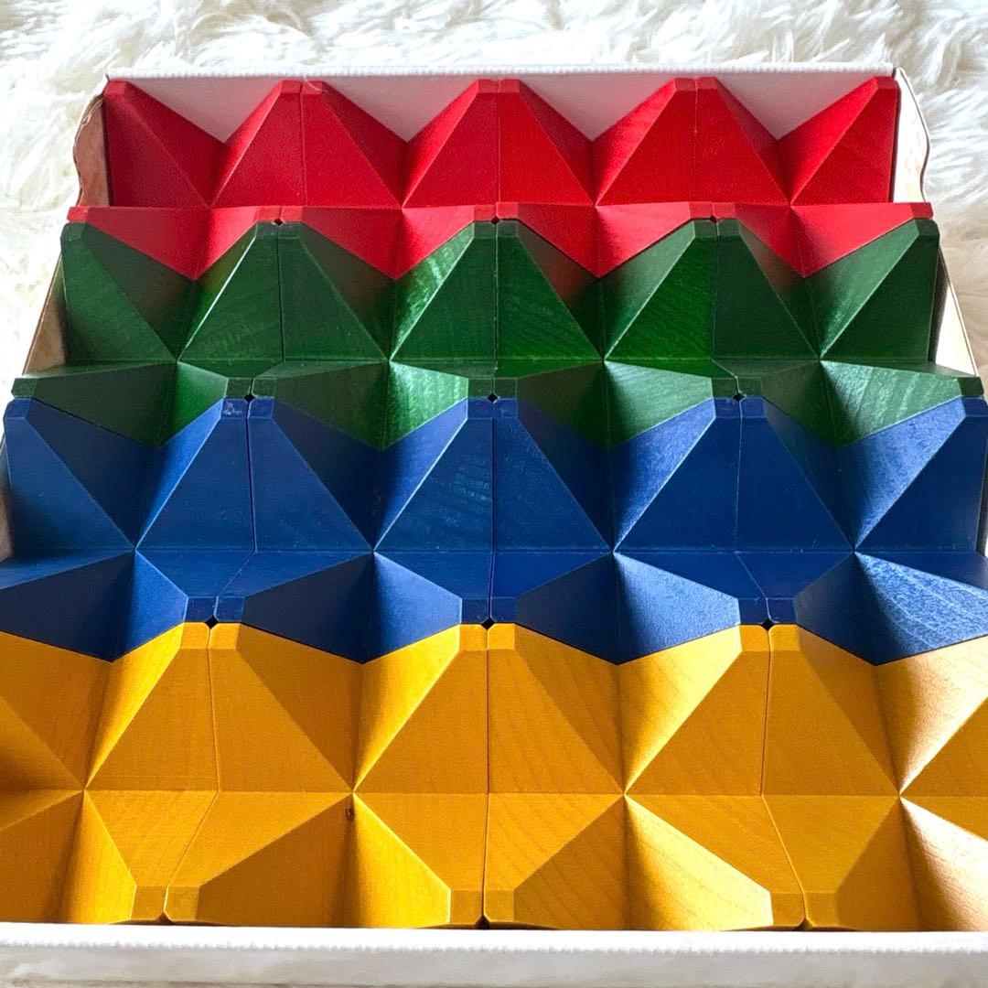 《美品多数》ワ－ルドワイドキッズWorldwide Kids ベネッセ　英語教材