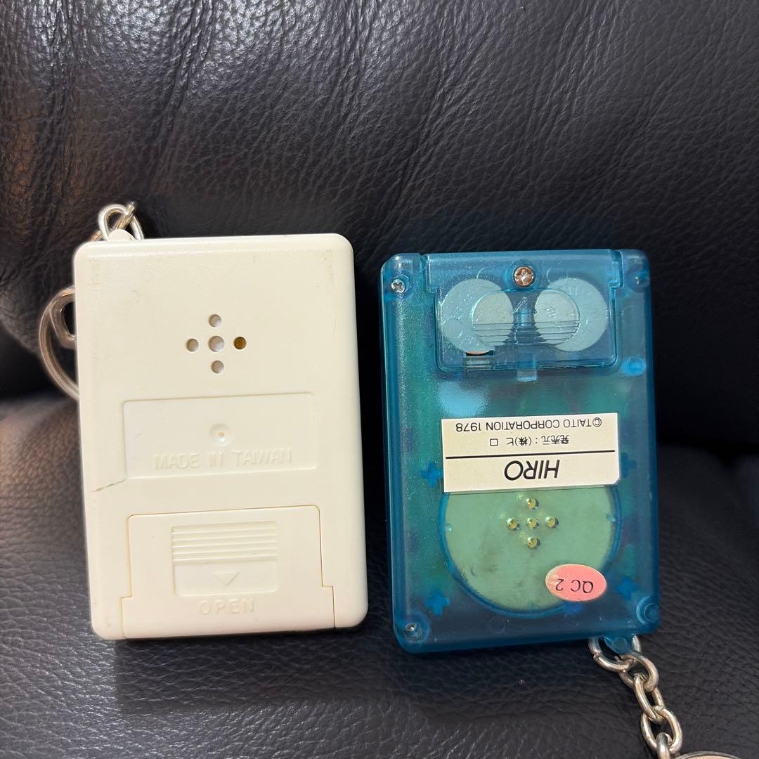 スペースインベーダー MICON KC-32 - メルカリ