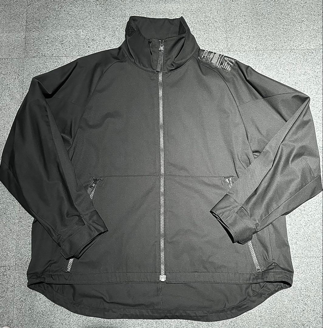 N.HOOLYWOOD ブルゾン 38 N.HOOLYWOOD (エヌハリウッド) / JACKET | 公式通販・JACK in the NET