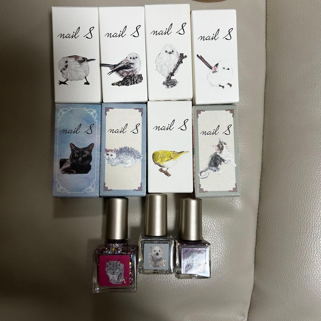 ネイルエス ポリッシュ cさま ネイルエス ポリッシュ cさま ネイルエス オフィシャルウェブサイト