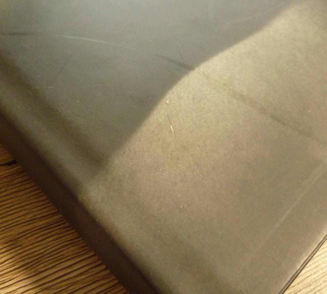 洋書写真集 e Platt Lynes: The Male Nudes