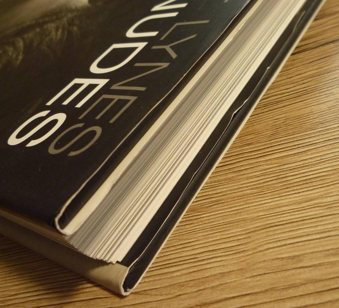 洋書写真集 e Platt Lynes: The Male Nudes