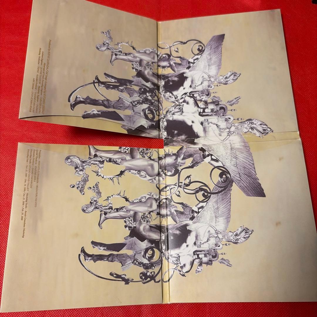 沢田研二 耒タルベキ素敵 ジュリー - 邦楽低 価格 通販