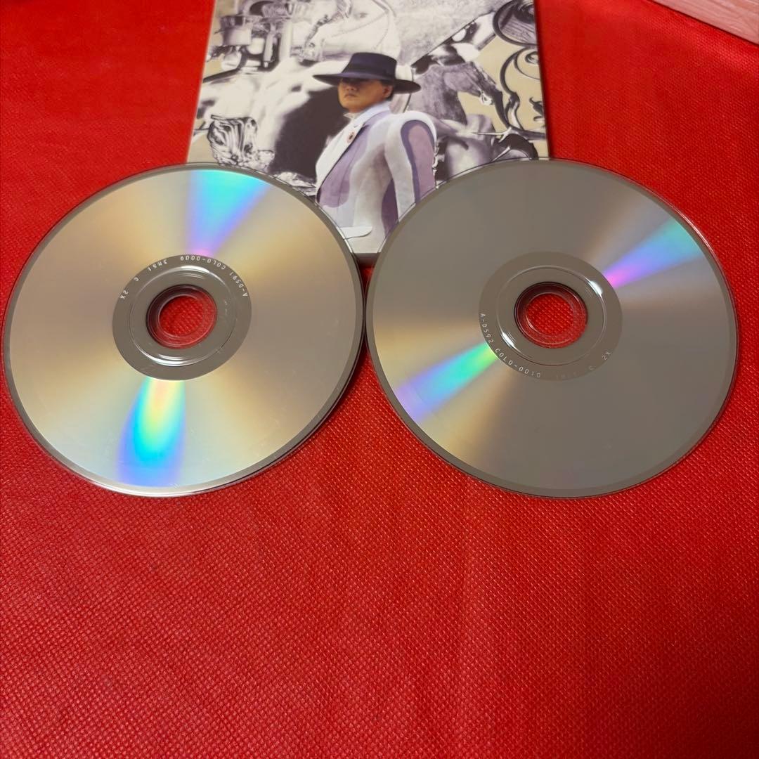 沢田研二 耒タルベキ素敵 ジュリー - 邦楽低 価格 通販