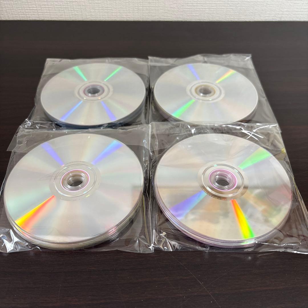 美人骨　DVD全２７巻セット