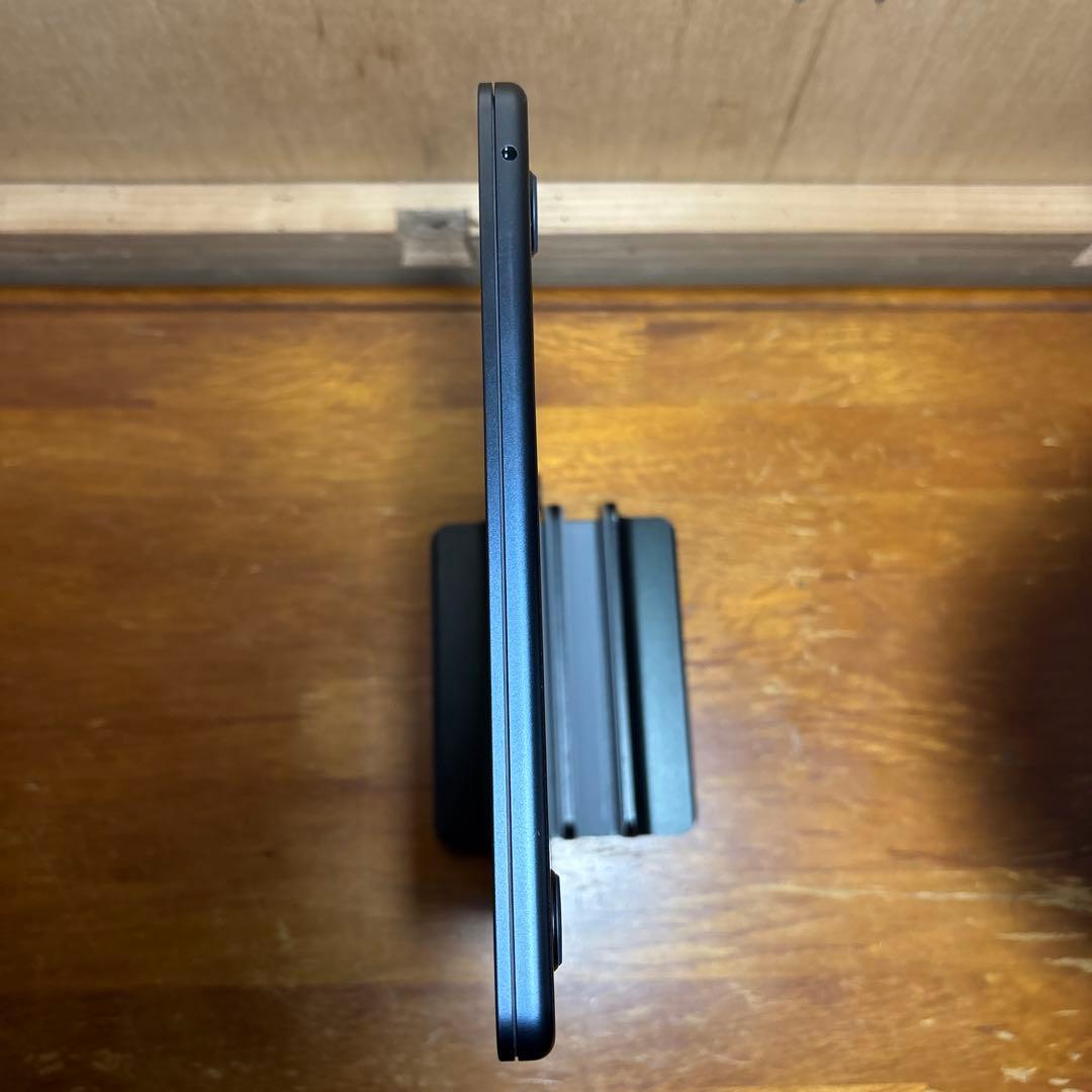 MacBook本体 Macbook air 13.6inch m2 256gb 8gb A2681