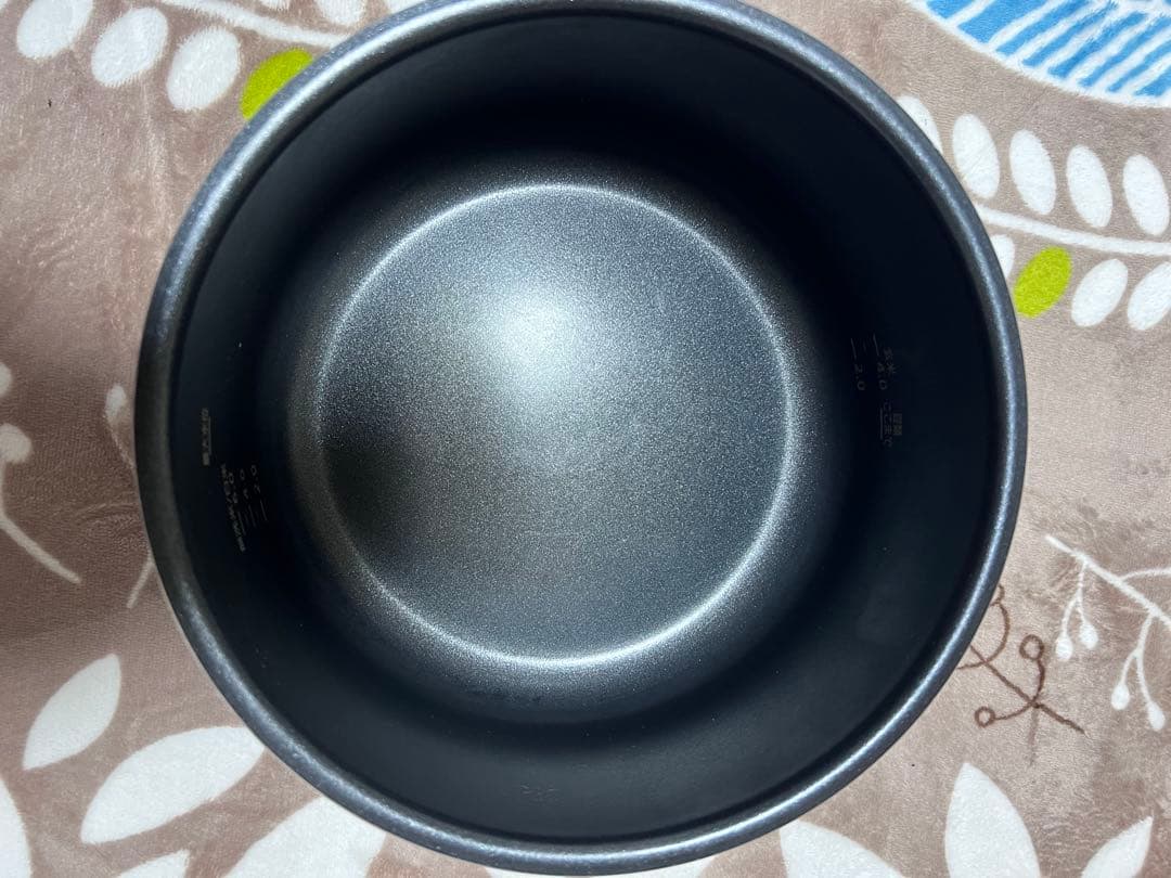 アイリスオーヤマ 電気圧力鍋 4.0L