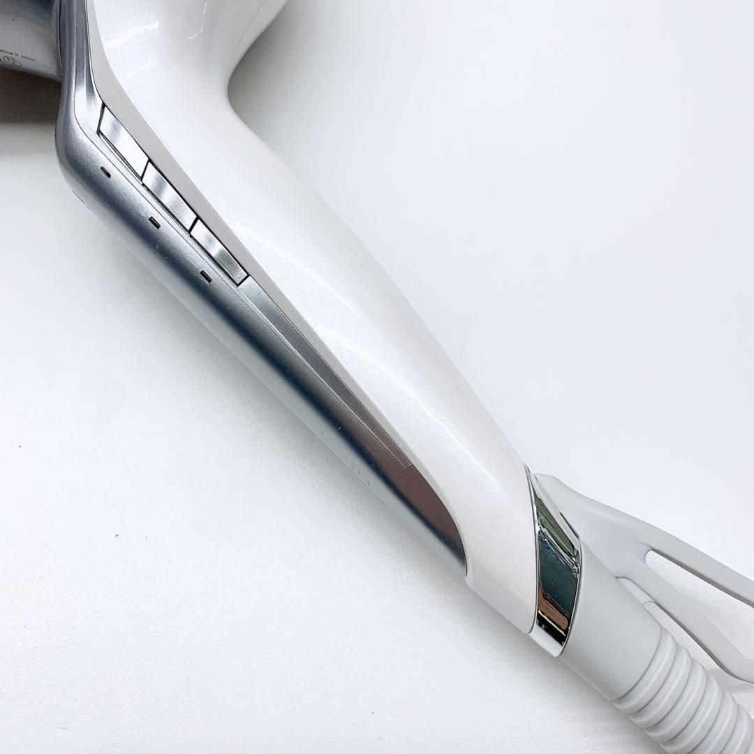 《ほぼ未使用》 リュミエリーナ レプロナイザー 3D plus 3Dplus