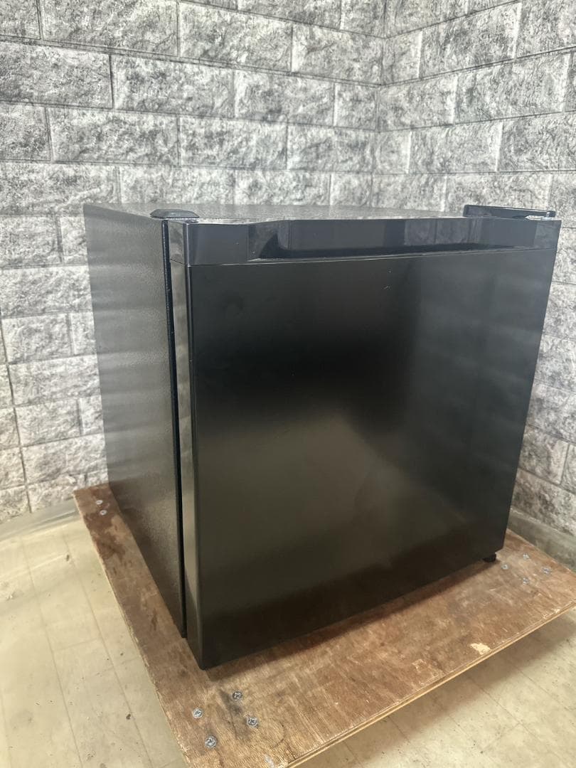 高年式】佐川発送☆3か月保障付き☆2023年☆PF-