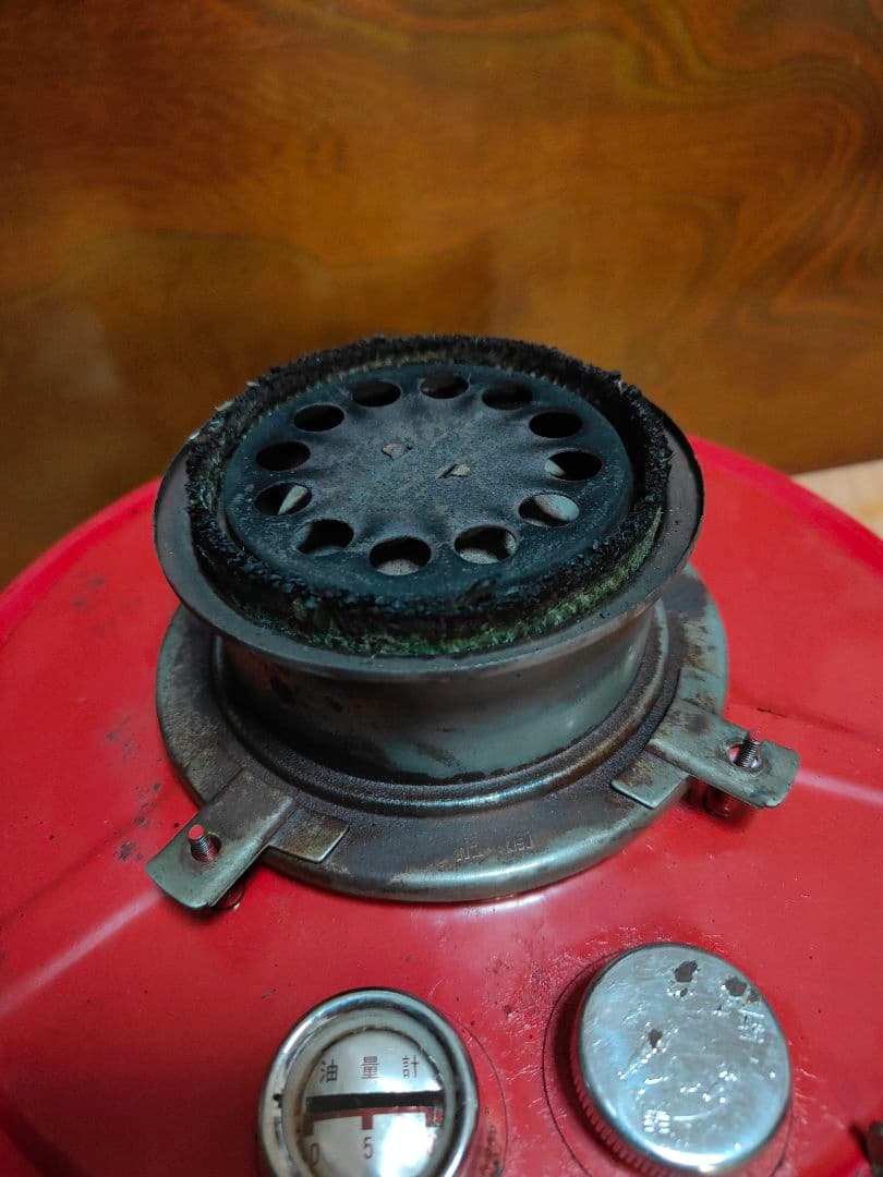 chan love フジカハイペット