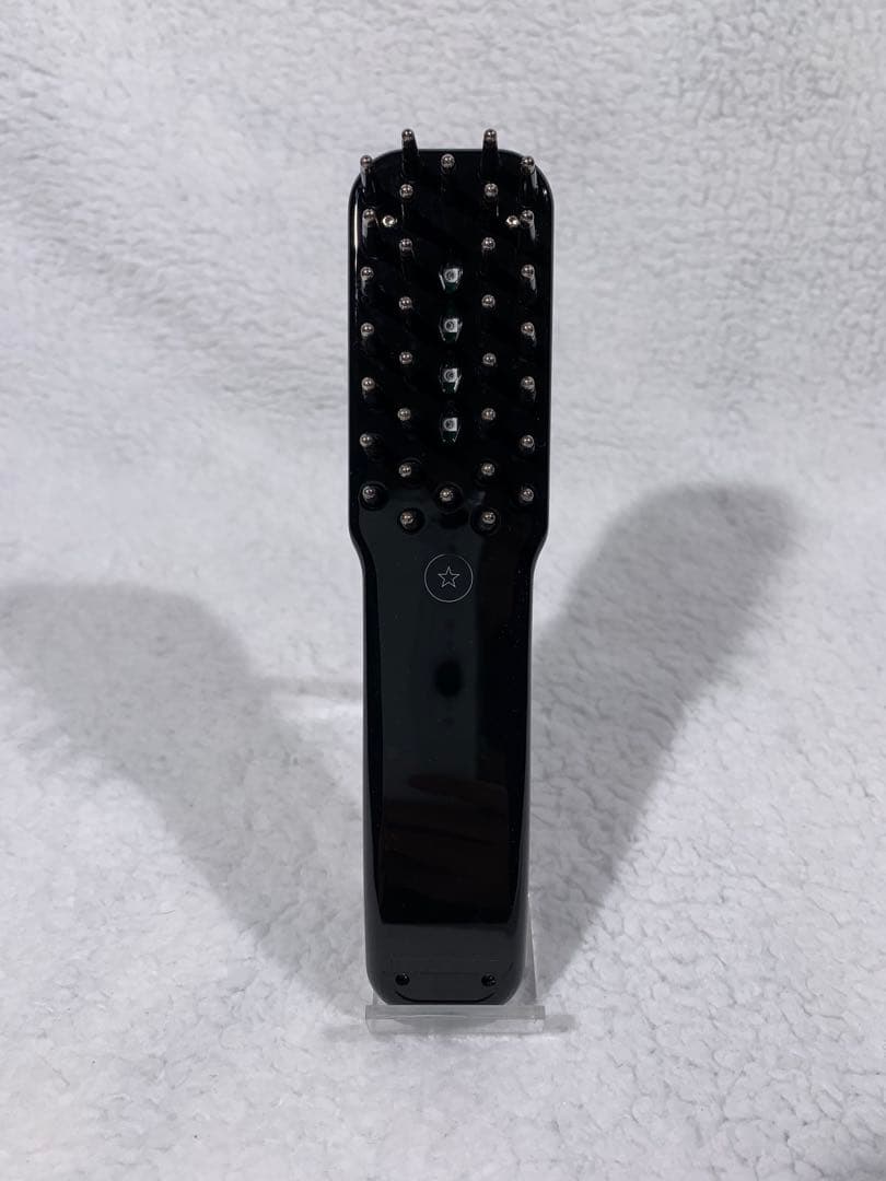 エレクトロン デンキ バリブラシ（本体セット）#2 - メルカリ